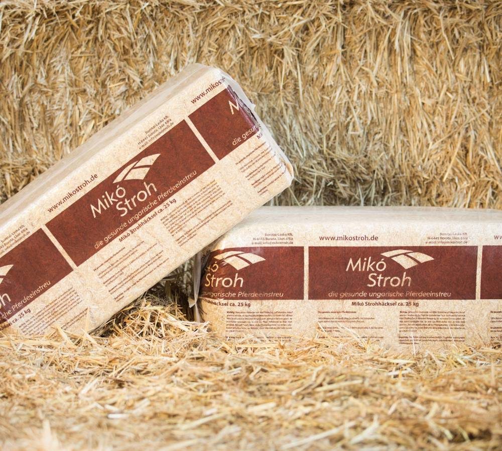 Miko-Stroh-buza-szalma-kep